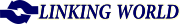 LINKING WORLD